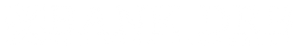 Bank DRB