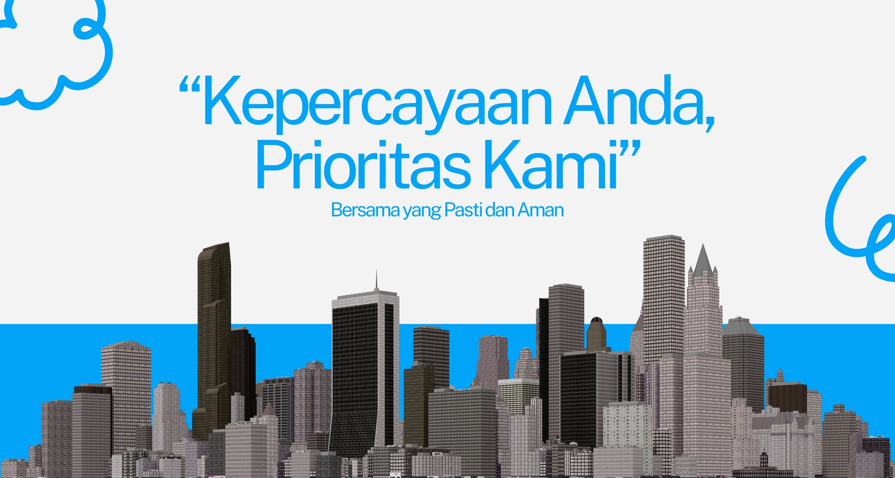 Mobile Banner Image